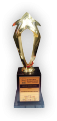4th Asia's Best B Schools Awards, for Asia's Best Emerging School