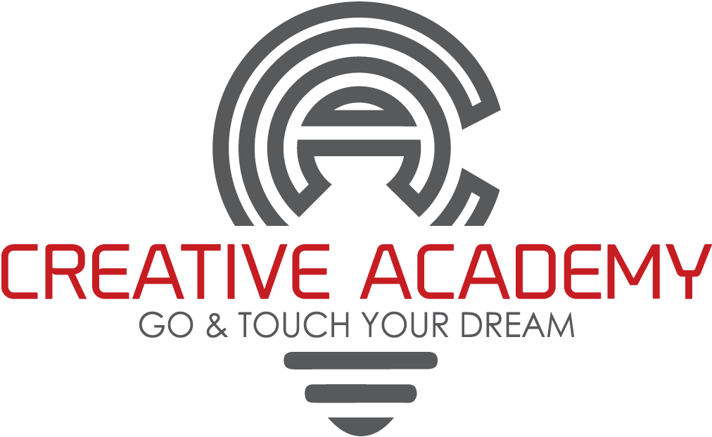 Creative-Academy-logo