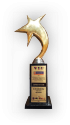 Edupreneur Award, World Education