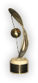 Majestic Five Continents Award for Quality & Excellence