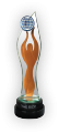 World Bizz Award