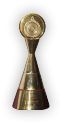 gold-award-buddhu krishti prochar shongho