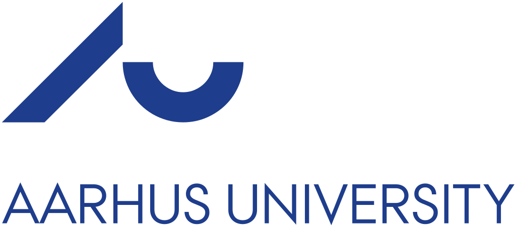 Aarhus University