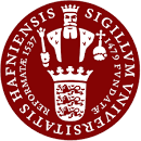 University of Copenhagen