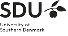 University of Southern Denmark